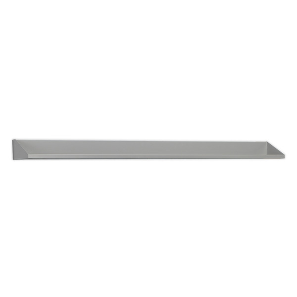 Sealey API11 Premier Industrial™ Shelf for APIBP1500