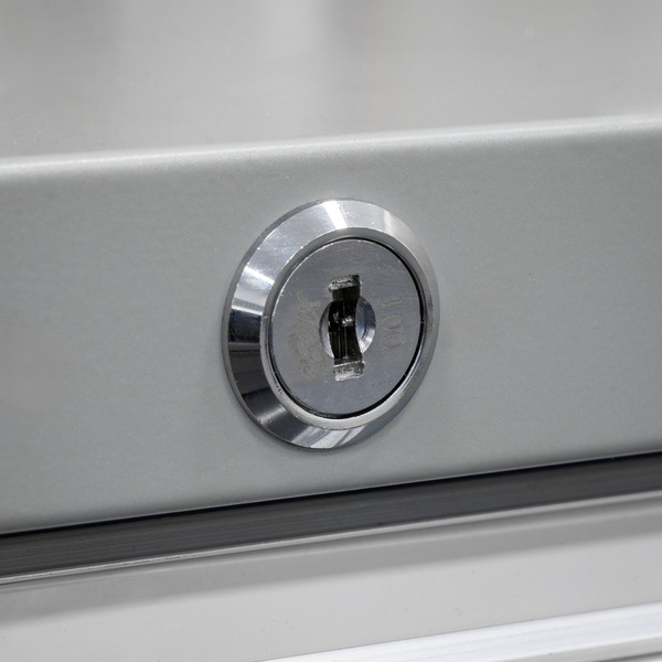 Sealey Premier Industrial™ Cabinet 5 Drawer