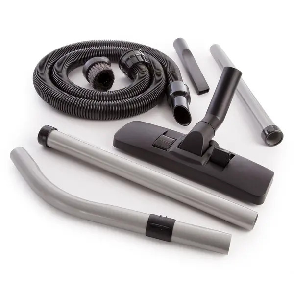 Numatic NRV240 (NVR200) Commercial Vacuum Cleaner 9L (240V)