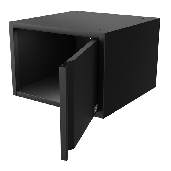 Sealey APMB1 Modular Storage Cupboard 1 Door