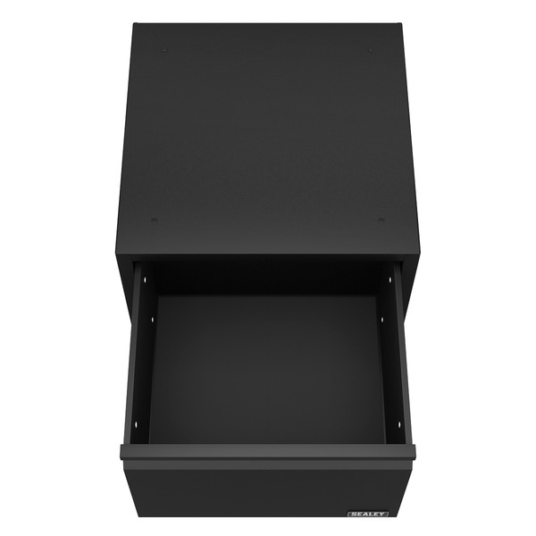 Sealey APMB2 Modular Unit with Drawer