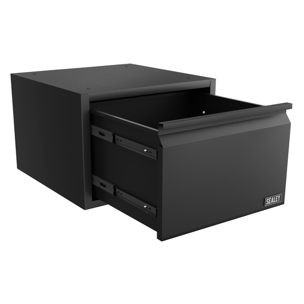 Sealey APMB2 Modular Unit with Drawer