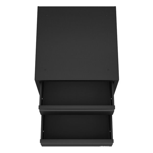 Sealey APMB3 Modular Unit 2 Drawer