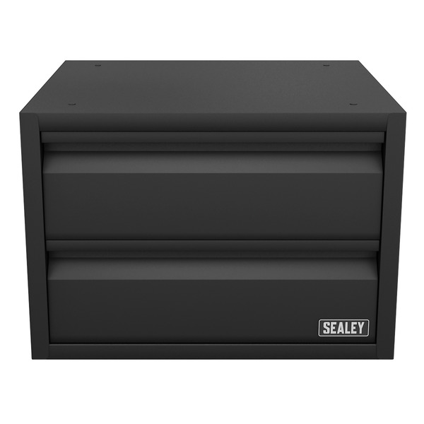 Sealey APMB3 Modular Unit 2 Drawer