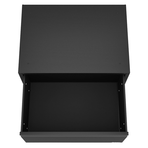 Sealey APMB4 Modular Wide Single Drawer Unit