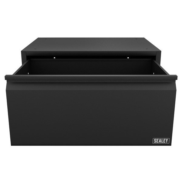 Sealey APMB4 Modular Wide Single Drawer Unit