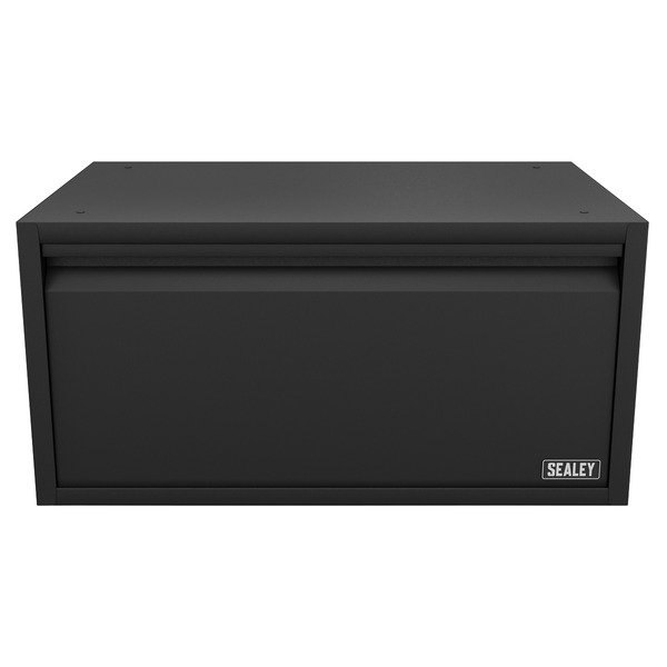 Sealey APMB4 Modular Wide Single Drawer Unit