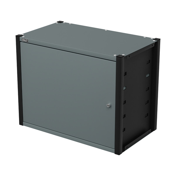 Sealey APMRT1 Modular Storage Top Cupboard Unit 580mm