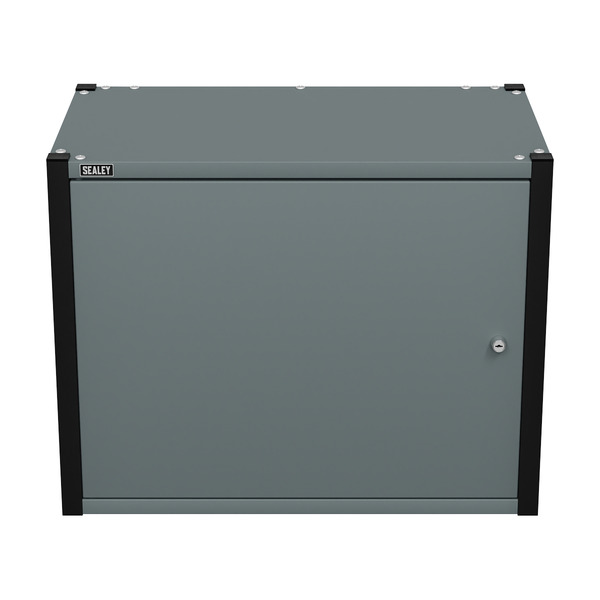 Sealey APMRT1 Modular Storage Top Cupboard Unit 580mm