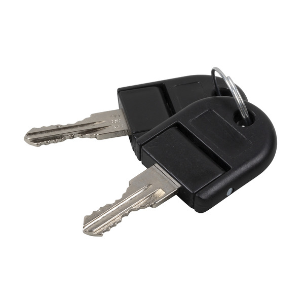 Sealey APMRT1 Modular Storage Top Cupboard Unit 580mm