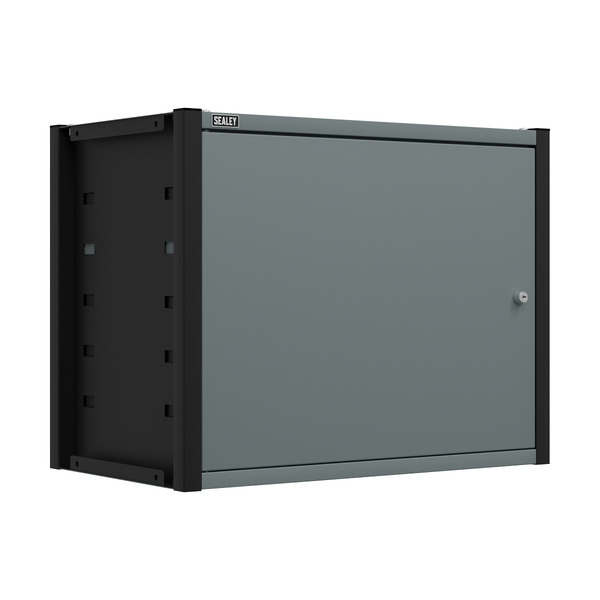 Sealey APMRT1 Modular Storage Top Cupboard Unit 580mm