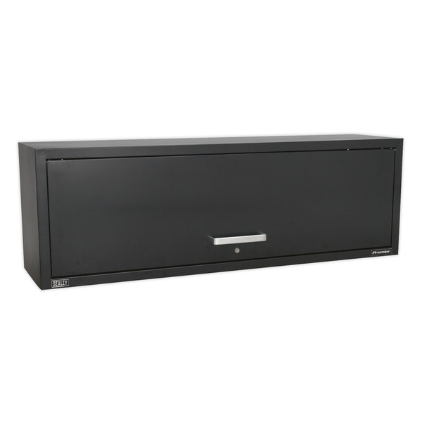 Premier™ Heavy-Duty Modular Wall Cabinet 1550mm