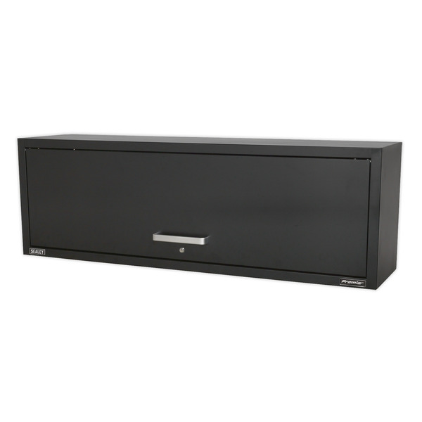 Premier™ Heavy-Duty Modular Wall Cabinet 1550mm