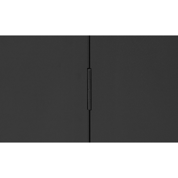 Sealey Superline PRO® Rapid-Fit Modular Dual Stacking Cabinets