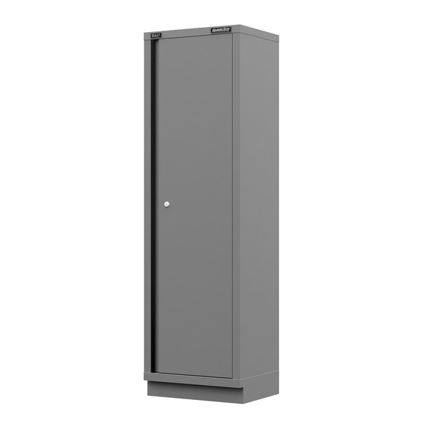 Sealey APMS31BE Superline PRO® Black Edition Modular Full Height Floor Cabinet 600mm