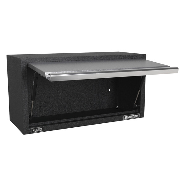 Sealey APMS53 Superline PRO&reg; Modular Wall Cabinet 680mm