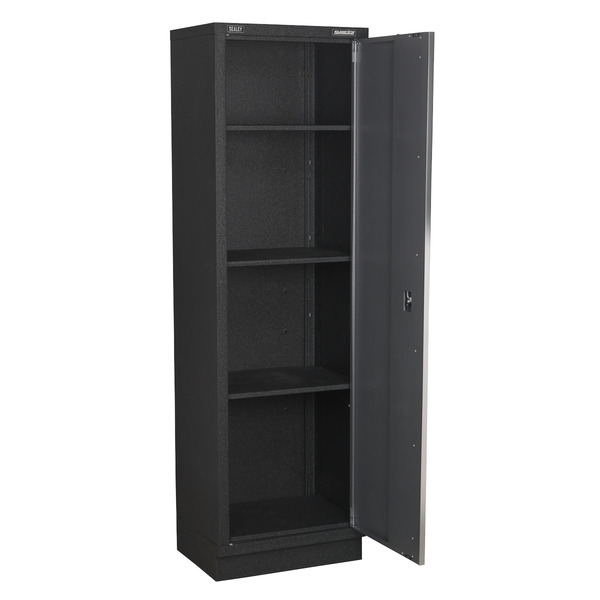 Sealey Superline PRO® Modular Full Height Floor Cabinet 600mm