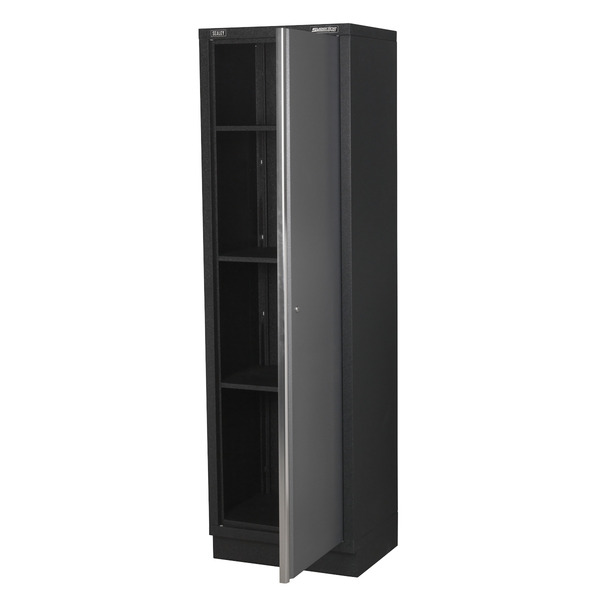 Sealey Superline PRO® Modular Full Height Floor Cabinet 600mm
