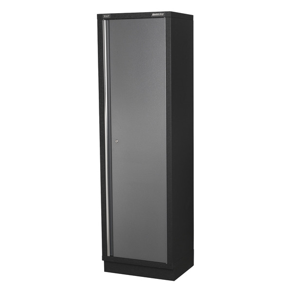 Sealey Superline PRO® Modular Full Height Floor Cabinet 600mm
