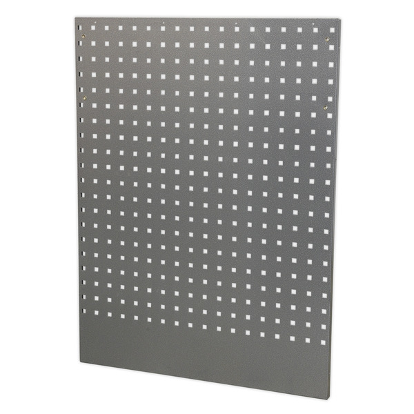 Sealey APMS60BP Superline PRO® Back Panel for Modular Corner Unit
