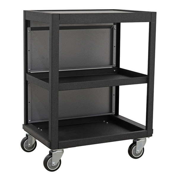 Sealey Superline PRO® Modular Mobile Workshop Trolley