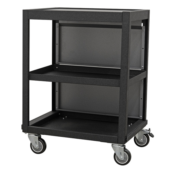 Sealey Superline PRO® Modular Mobile Workshop Trolley
