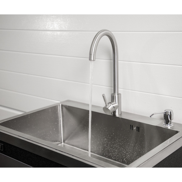 Sealey Superline PRO® Modular Sink Unit 680mm