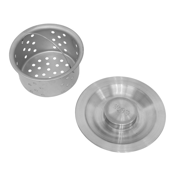Sealey Superline PRO® Modular Sink Unit 680mm