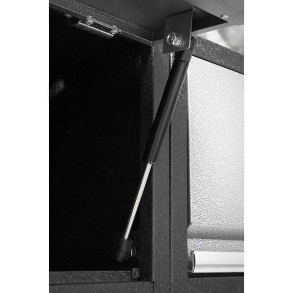 Superline PRO® Modular Wall Cabinet 1360mm