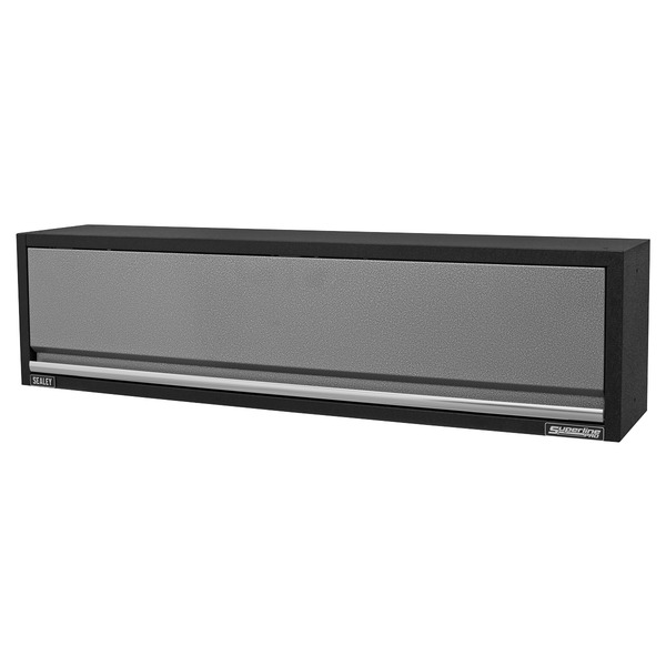 Superline PRO® Modular Wall Cabinet 1360mm