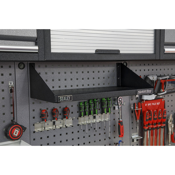 Sealey APMS70 Superline PRO® Modular Shelf