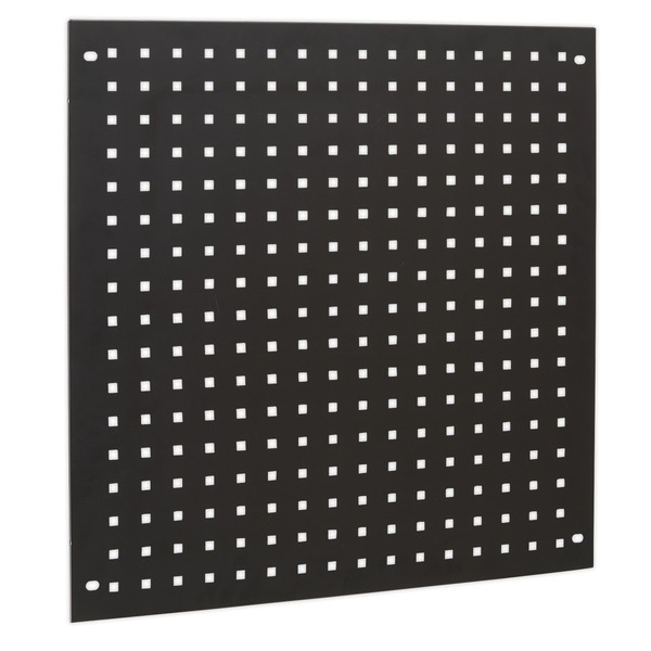 Sealey American PRO® Storage System 2.6m