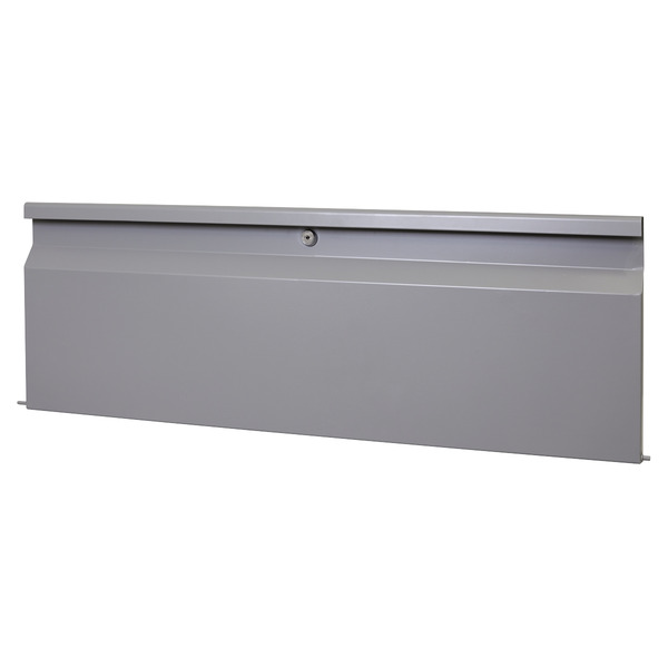 Sealey APMSV03 Superline PRO&reg; Modular Lockable Storage Door 845mm