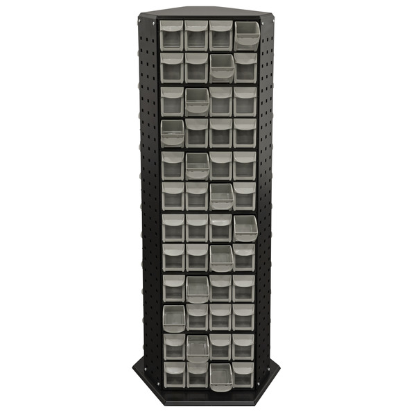 Sealey APTT144 Rotating Storage Cabinet System 144 Drawer