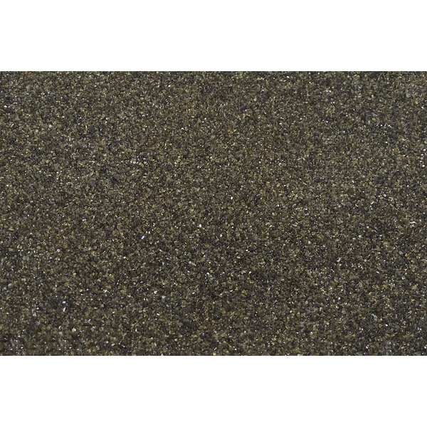 Sealey ASF25KG Aluminium Silicate Blasting Media 0.09mm-0.25mm