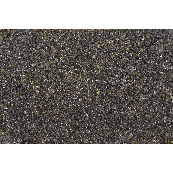 Sealey ASM25KG Aluminium Silicate Blasting Media 0.20-0.50mm