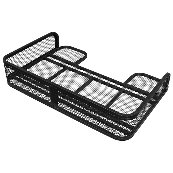 Sealey ATCR01R ATV Rear Cargo Rack