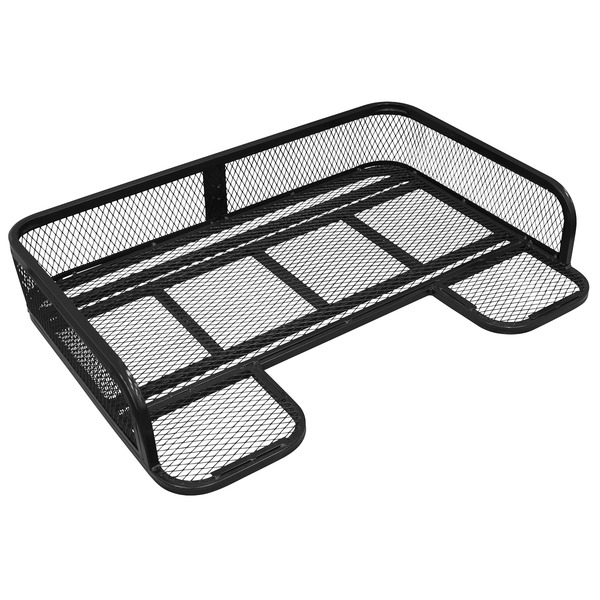 Sealey ATCR01R ATV Rear Cargo Rack