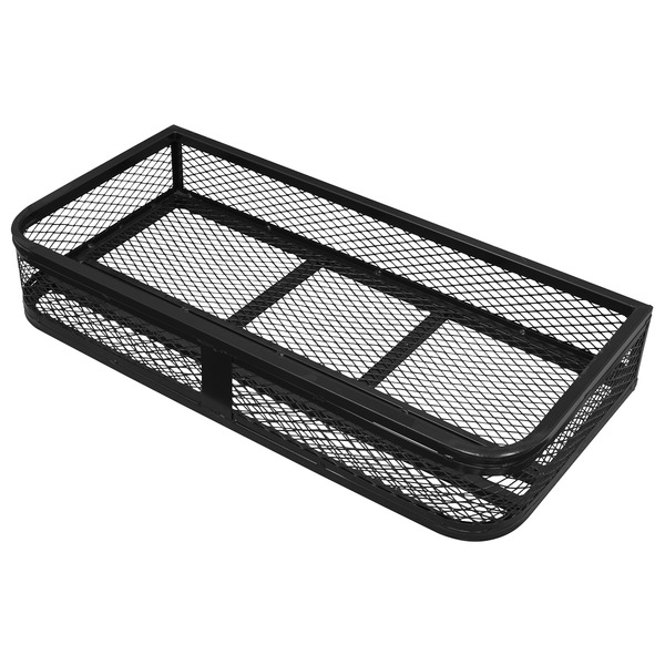 Sealey ATCR02F ATV Front Cargo Rack