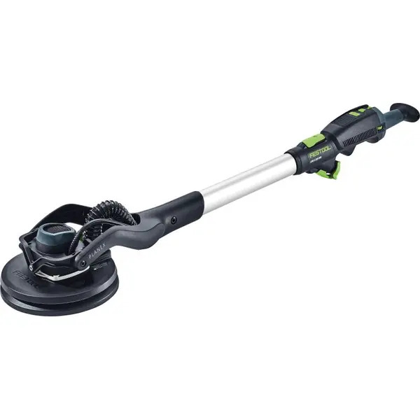 Festool LHS 2 225 EQI-Plus 240V 240V 225mm 1.65m Long reach Sander 576637