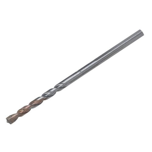 DeWalt DT6679-XJ Extreme Masonry Drill Bit with No Spin Shank 6.5 x 150mm