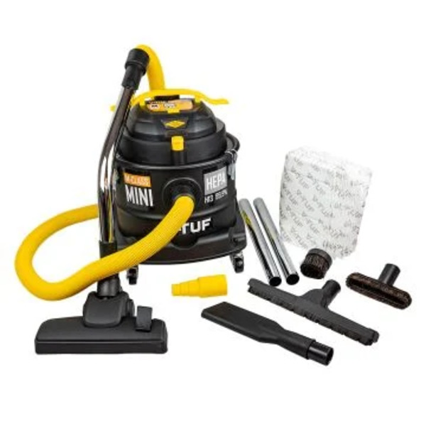 V-TUF MINI Spare Universal powertool adaptor