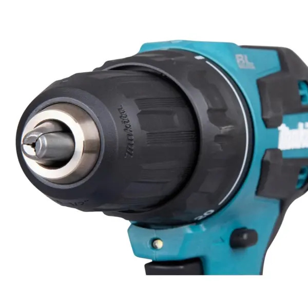 Makita DDF490Z 18V Drill Driver Brushless LXT