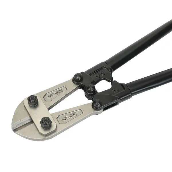 Rika BOLT001 Rikä 24in (610mm) Heavy Duty Chrome Vanadium Bolt Cutters
