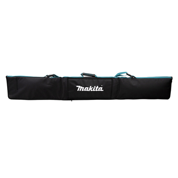 Makita E-05664 1.4/1.5m Guide Rail Bag