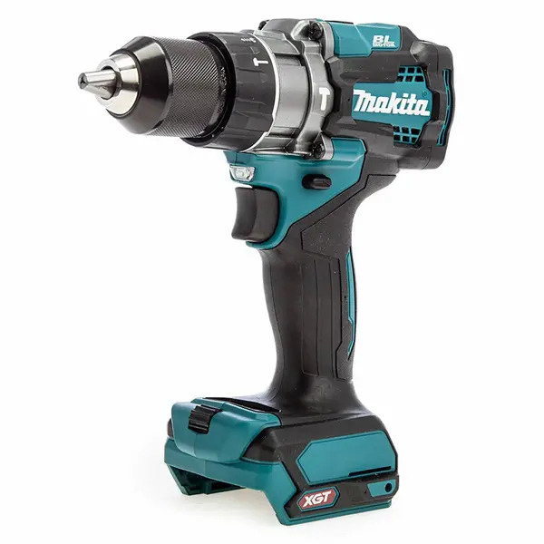 Makita HP001GZ 40V Max XGT Brushless Combi Drill Body Only 