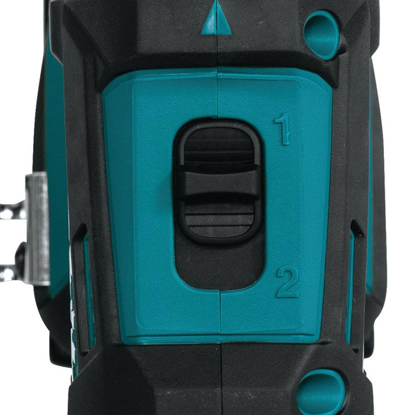 Makita DHP482Z 18V LXT Combi Drill Bare Unit
