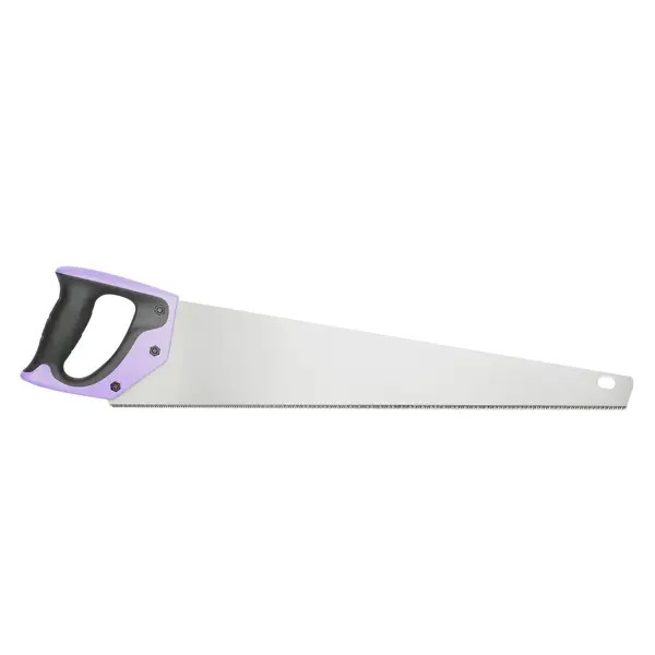 Rika HSAW003 Rikä 11TPI Fine Cut Hand Saw | 22 Inch (550mm)