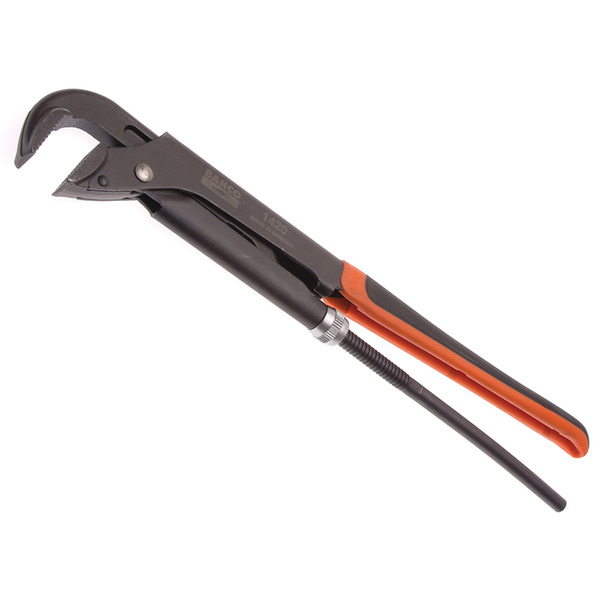 1420 ERGO™ Pipe Wrench 430mm