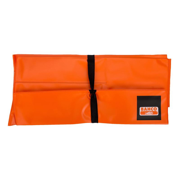 200mm (8in) ERGO™ Engineering File Set, 3 Piece